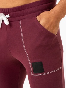 Pantalones duraderos para correr para hombre, ideales para correr en el gimnasio y comodidad diaria, pantalones de chándal para hombre, chándales para hombre - Product Image 2