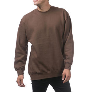 Las sudaderas con tasa de fábrica más vendida, camisas con diseño profesional, estampado de invierno, Etiqueta Privada, precio barato - Product Image 5