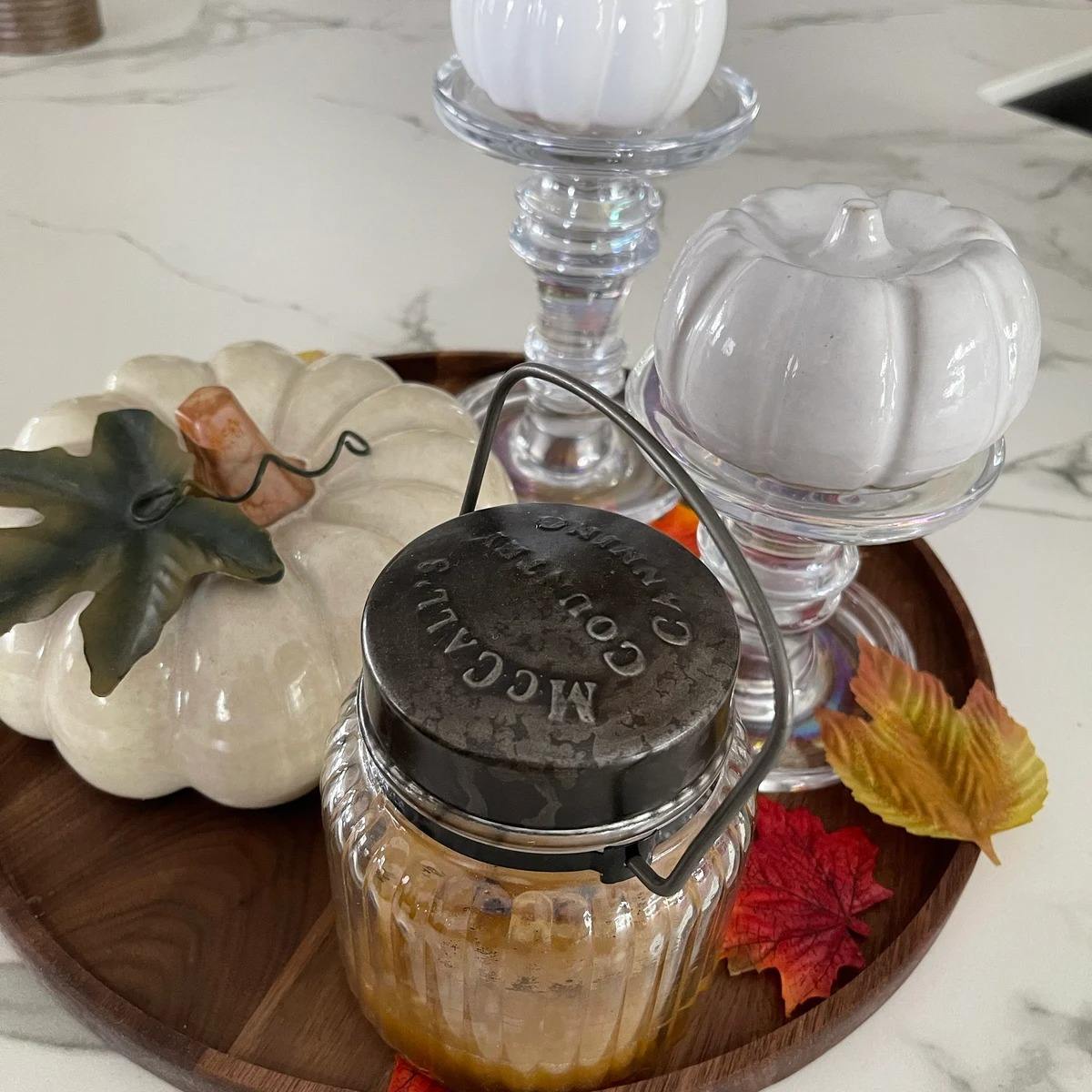 ตัวเลือก-E