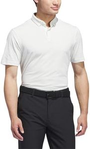 กางเกงลำลองผู้ชายคุณภาพสูงทรงสบายสไตล์สตรีทแวร์ - Product Image 2