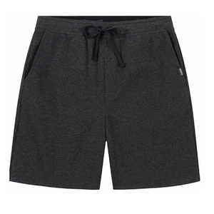 2024 คุณภาพสูงฤดูร้อนเสื้อผ้าผู้ชายชุด 2 ชิ้นผู้ชายชุดคู่ผู้ชายแฟชั่น T เสื้อและกางเกงขาสั้นชุด 2 ชิ้นชุด - Product Image 4