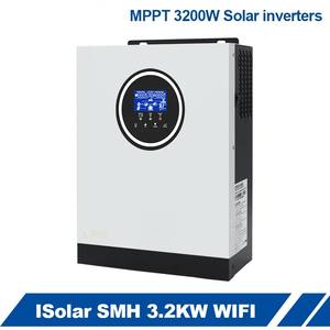 <span class=keywords><strong>Onduleur</strong></span> solaire de haute qualité hors réseau 2kw 3kw <span class=keywords><strong>onduleur</strong></span> à onde sinusoïdale pure <span class=keywords><strong>pour</strong></span> la maison système de stockage <span class=keywords><strong>d</strong></span>'énergie solaire à bas <span class=keywords><strong>prix</strong></span> vendre - Product Image 4