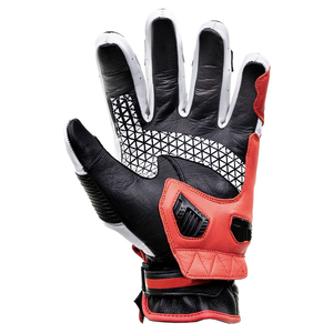 Guantes de Motocross de Diseño Superior, Cómodos, Duraderos, Transpirables, Sostenibles, de Alta Calidad, con Diseño Sólido de Moda para Deportes al Aire Libre - Product Image 2