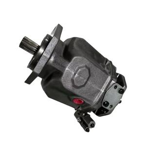 Pompe à piston variable hydraulique à bas prix série A10VG45-EP-4D1 A10VG45EP4D1/10L-NTC10F025DP-K - Product Image 1