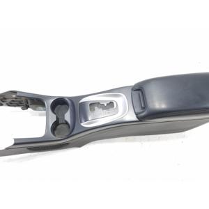 CENTRAL TUNNEL FIAT Freemont 1st Series 939 B5.000, 940 A5.000 (11>) - Product Image 3
