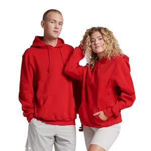 Custom Logo Designs High Quality 500 GSM <b>Thick</b> Heavyweight Fleece <b>Men's</b> <b>Hoodies</b> Streetwear Heavy Pullover Oversized <b>Hoodies</b> <b>Men</b> - Product Image 1