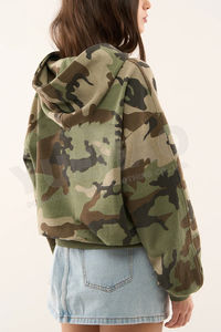 Categorie Vêtements et accessoires>> Vêtements pour hommes>> Sweats à capuche et sweatshirts pour hommes - Product Image 3