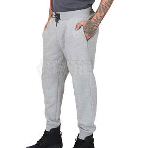 Pantalons de survêtement pour hommes au style unique, pantalons de survêtement pour hommes faits sur mesure, personnalisez votre propre logo sur les pantalons de survêtement - Product Image 2