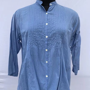 ชุดเดรสลำลองเอวยางยืดรัดรูปลำลองสำหรับชุดเดรสสไตล์ตะวันตกทรงหลวมโลโก้ออกแบบได้ตามที่ต้องการ - Product Image 1