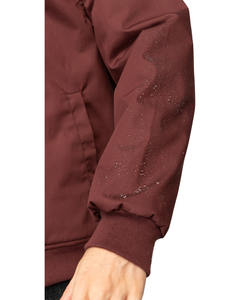 Conjunto de Chaqueta Cortavientos y Pantalones Cortos al por Mayor, Chaqueta Cortavientos con Cremallera, Sudadera con Capucha, Pantalones de Ciclista, Pantalones Cargo Deportivos para Hombre - Product Image 3