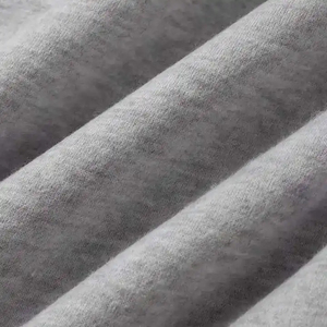 Dernier produit, conception personnalisée, fournisseurs américains, vêtements décontractés pour hommes, tendance européenne, sweat-shirts à capuche, streetwear, molleton lourd - Product Image 5