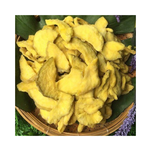 ผลไม้ฝรั่งตากแห้ง-ผลไม้เมืองร้อนจากเวียดนาม - Product Image 1