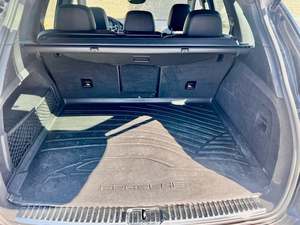 2013 d'occasion Pors-che Cayenne GTS AWD - Product Image 5