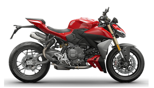 Motocicleta Ducati Streetfighter V2 2025 - Product Image 2