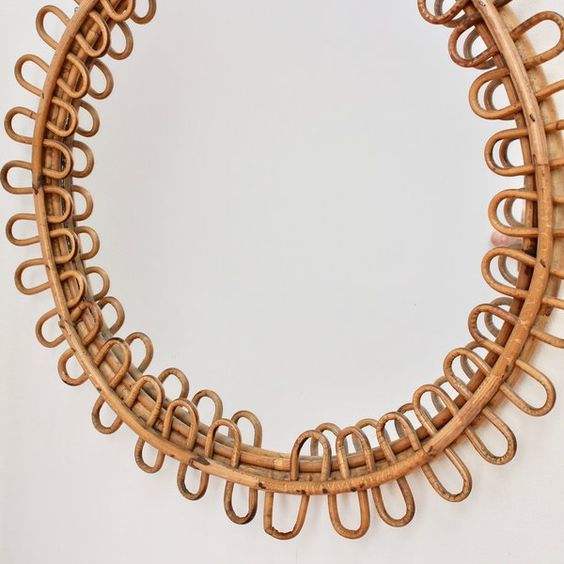 สีธรรมชาติ