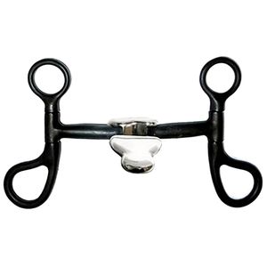 Broca de serpiente con vástago, producto de caballo de calidad - Product Image 4