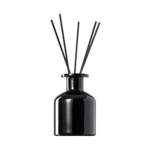 Dunae Personalized Aromatherapy <b>Diffuser</b> Custom Incense & Incense Holders Merchandise - Product Image 1
