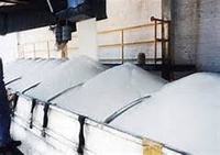 Sucre hss icumsa 45