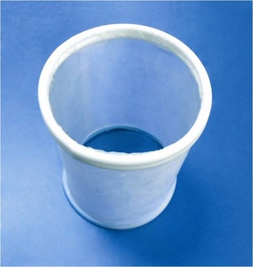 Dùng một lần Alexis owound <span class=keywords><strong>retractor</strong></span> Alexis O vết thương <span class=keywords><strong>retractor</strong></span> với MDR CE giấy chứng nhận - Product Image 3