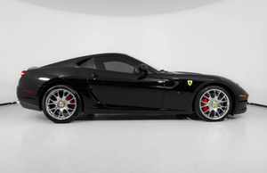 Prix de gros et hors taxes 2024 99 G.T. B Industriel DIY OEM ODM OBM Garantie de 3 ans - Product Image 6