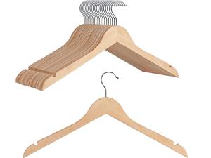 <b>Decorative</b> Round and Wood <b>Wall</b> Hooks Holders Kids Clothes <b>Hangers</b> Durable India Handicraft and at Best Price - Product Image 4