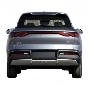 <span class=keywords><strong>Voiture</strong></span> Byd Yuan up la plus vendue, <span class=keywords><strong>voiture</strong></span> électrique Byd, grand SUV, conduite à gauche, véhicule à énergie nouvelle - Product Image 6