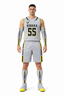 Nuevo Diseño de Uniformes de Fútbol Americano 7v7, Personalizados, Tallas Grandes, Impresión Digital con Nombres/Números del Equipo, Unisex, Adulto, Manga Corta, 100% 3D