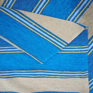 Chất lượng cao KHÁCH SẠN bộ đồ giường đặt thoải mái bông polyester Duvet bao gồm trong màu sắc hấp dẫn mới được thiết kế cho phong cách thoải mái - Product Image 4