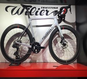 คุณภาพ wilier filante SL - Product Image 1