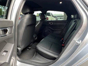 Pristine Clean 2023 Acura Integra W/Tech W/ - Product Image 6