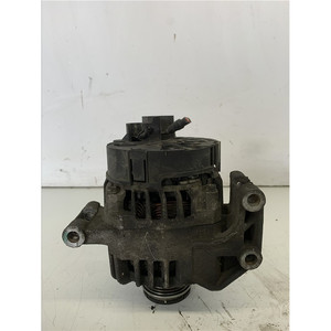 ALTERNATEUR LANCIA Ypsilon 2ème Série 51854909 199A3000 diesel 1300 (06>10) - Product Image 5