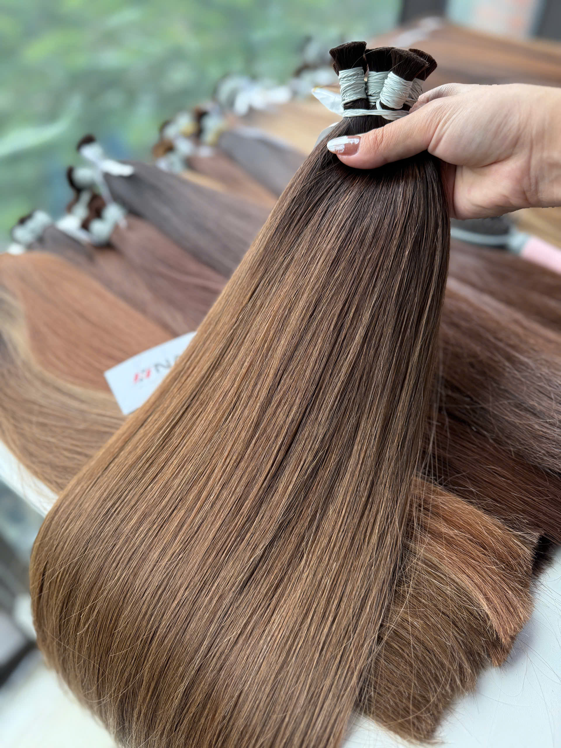 ออมเบร 1