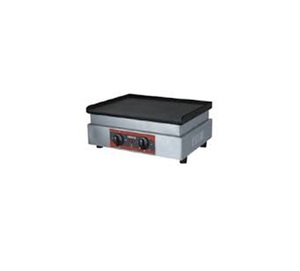 Plaque de cuisson-Plaque de 18x12 pouces GP 1812 - Product Image 1