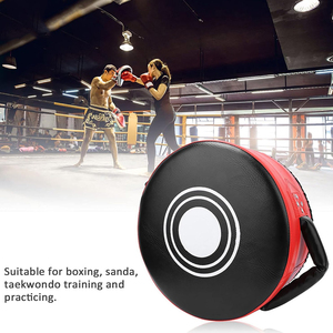 Color Rojo Negro transpirable por encargo - Product Image 5