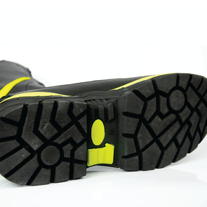 Bottes de motocross d'hiver Acerbis Artiglio, imperméables, respirantes, en cuir léger, confortables, chaussures de sport pour moto, course - Product Image 3