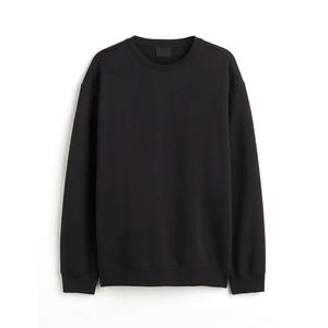 Pulls oversize, sweat-shirts au design classique, sweat-shirts tendance pour hommes, automne, meilleurs matériaux, sweat-shirts en vente - Product Image 1