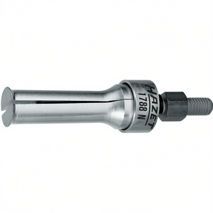 Extractor de Engranajes Internos Hazet - Product Image 2