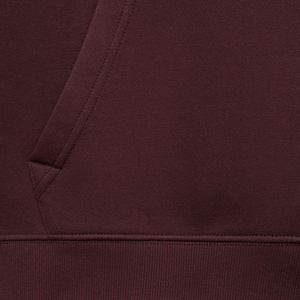 Sweat à capuche à manches longues avec logo et design personnalisés pour hommes, sweats à bas prix, design de haute qualité pour la collection d'hiver pour hommes 2026 - Product Image 4