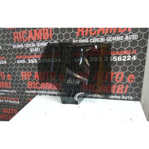 กระจกมองข้างซ้ายล่างสำหรับรถยนต์เรโนลต์ แคปเจอร์ ซีรีส์ (19>) รุ่น 823005163R - Product Image 4