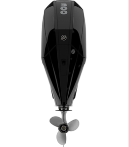 Moteur hors-bord SeaPro authentique de qualité industrielle 300 ch, OEM/ODM disponible - Product Image 2