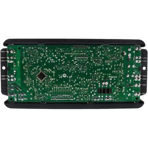 Placa de Control de Horno para Uso Doméstico, Repuesto para ERP W10556710 y WPW10556710, Piezas de Repuesto Eléctricas Exactas - Product Image 2