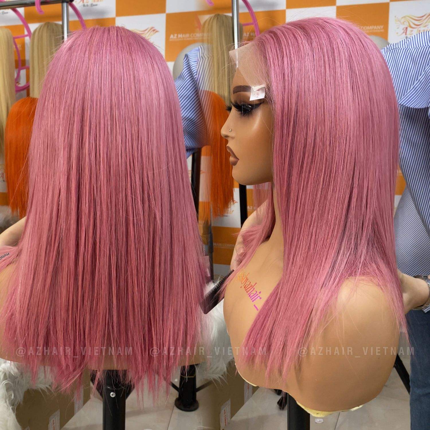 สีต่างๆ2