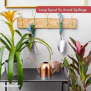 Bidon d'eau réutilisable écologique en plastique de qualité alimentaire, idéal pour la cuisine, le jardin et les applications utilitaires en extérieur - Product Image 2