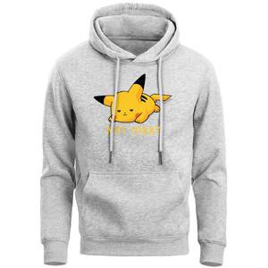 Sudadera con capucha para hombre, ropa para parte superior masculina, ajustada, de Color sólido, venta al por mayor - Product Image 5