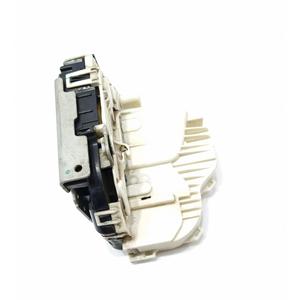 Serratura Anteriore Destra per Jeep Grand Cherokee 4a Serie P04589924AF (11>21) - Product Image 5