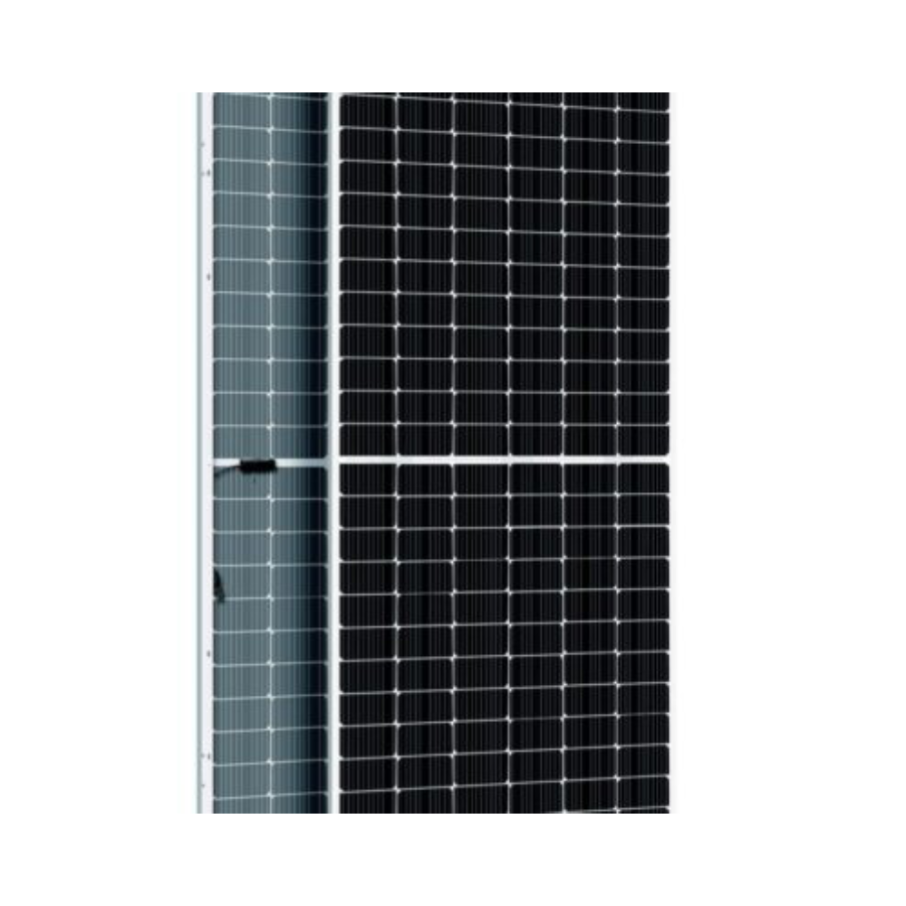 Оптовая продажа для Jinko Tiger Neo Высокоэффективная солнечная панель 610-635W OEM 66HL4m (V)