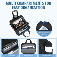 Sac pour ordinateur portable durable, nouvelle collection, prix bas, vente directe usine, arrivée phare, logo personnalisé imprimé, couleur personnalisée