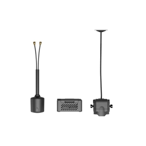 Antenna Originale per Unità Aerea O3 Trasmissione Video Super Grandangolare 4K/60fps 155° per DJI Goggles <span class=keywords><strong>2</strong></span> FPV Goggles V2 e Radiocomando <span class=keywords><strong>2</strong></span> - Product Image 5