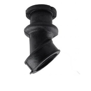 Collettore di Aspirazione per Motosega Stihl 028 028Av 028 Super, Compatibile con Ref 500367 - Product Image 1