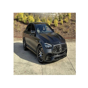 USED 2013 <b>MERCEDES</b>-BENZ GL-CLASS AUTOMATIC CARS FOR SALE. - Product Image 3